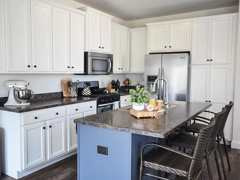 68 Tavern House Hl — Photo 18