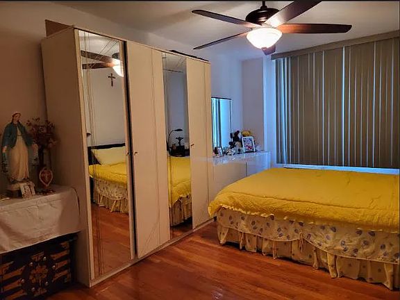2nd image of 14055 34th Ave APT 3G