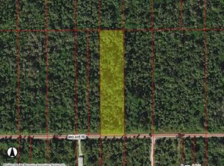 40th Ave SE, Naples, FL 34117