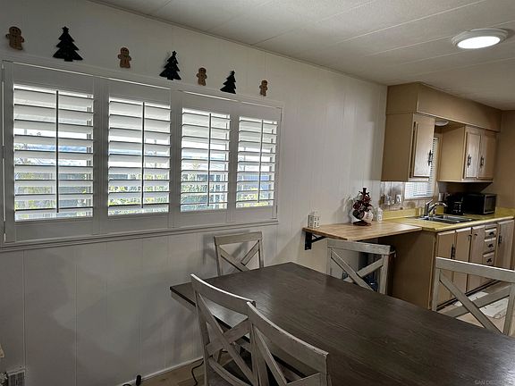 5th image of 1011 Beyer Way Space 102