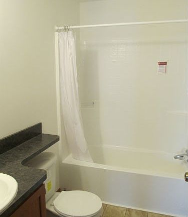 4th image of 269 Waterway Ct