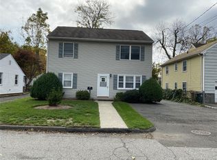 31 Goodwin St, Stamford, CT 06906