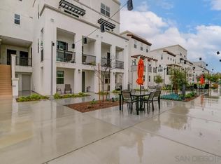 2020 Mindoro Ln #4, Chula Vista, CA 91915