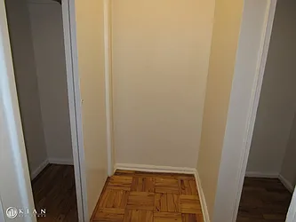 Rented by Kian Realty