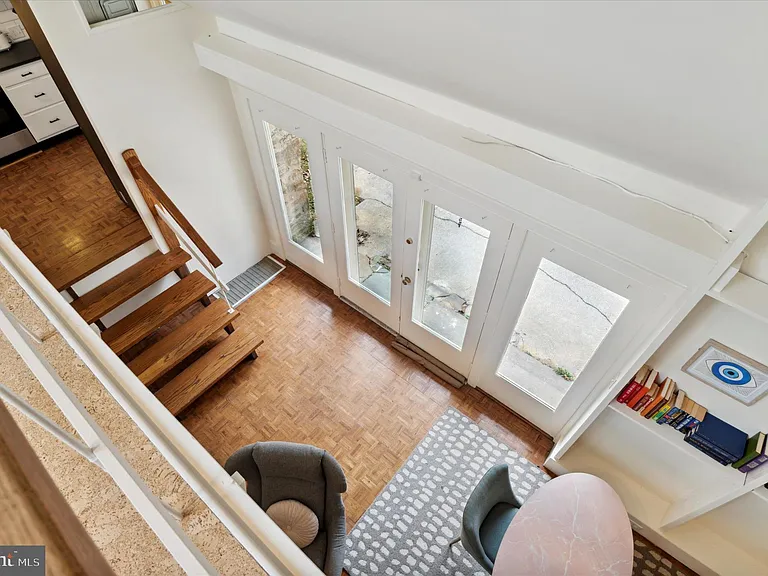 565 Upper Pike Creek Rd — Photo 20