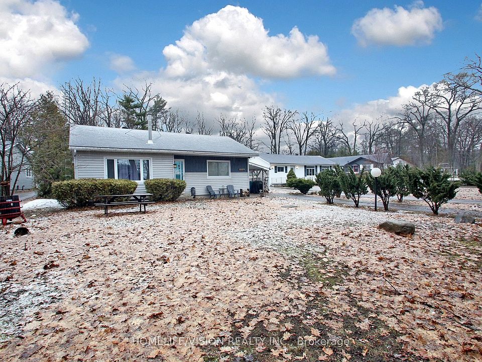 1st image of 1807 Tiny Beaches Rd S