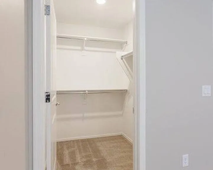 8749 E Pebble Stone Ln — Photo 10