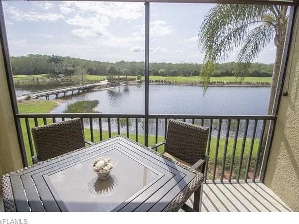 1st image of 10265 Heritage Bay Blvd APT 623