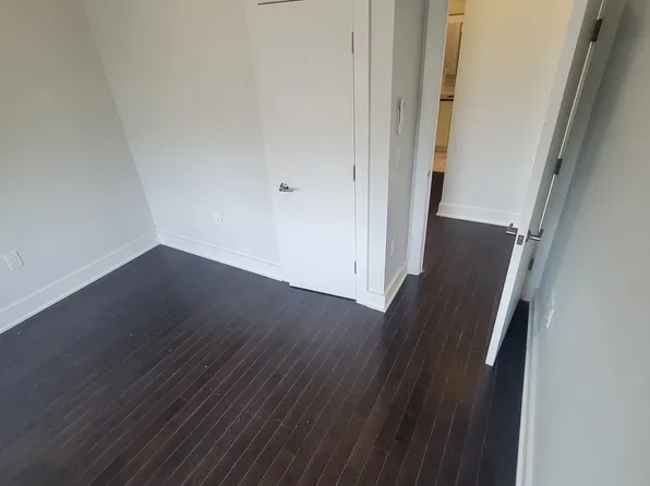 439 Mercer Street image 16 of 17