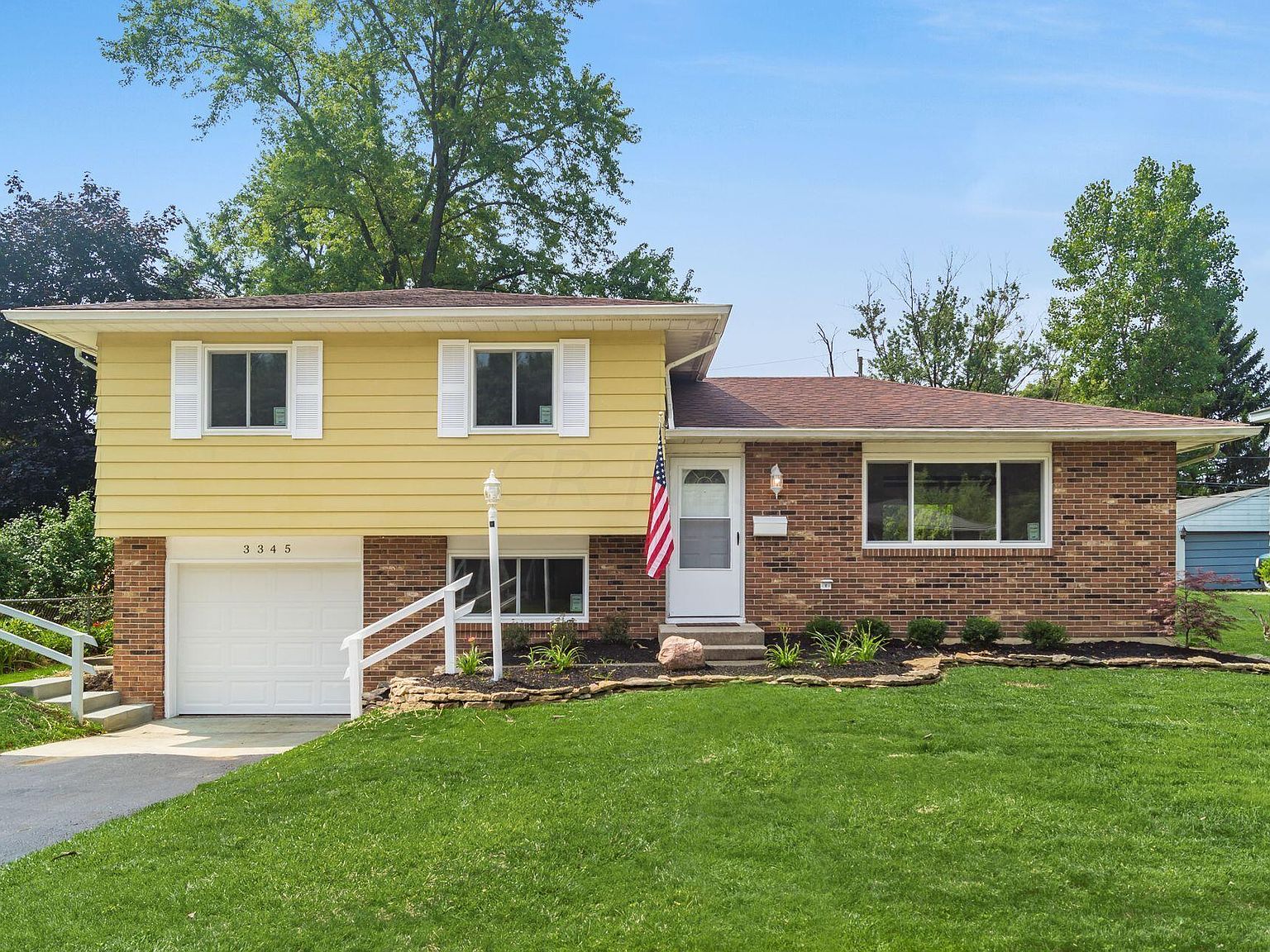 3345 Hunt Club Rd N, Westerville, OH 43081 Zillow