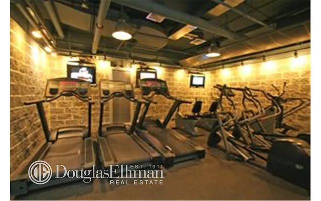 Sold by Douglas Elliman | media 9