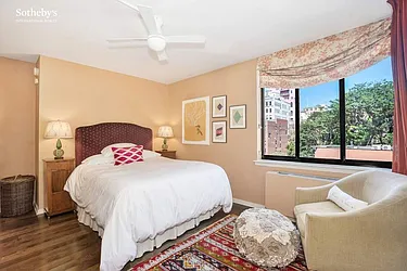 Sold by Sotheby's International Realty