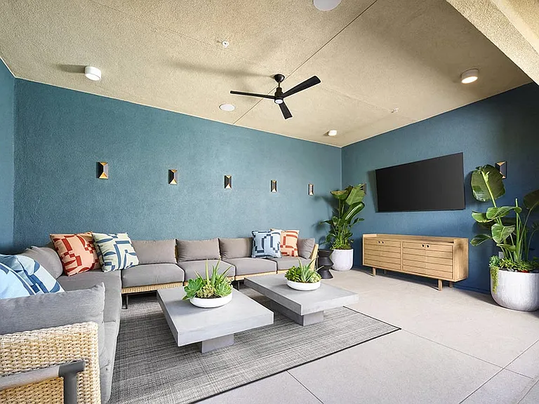Citron Apartment Homes — Photo 18