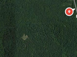 0 State Highway Jj, Patton, MO 63662