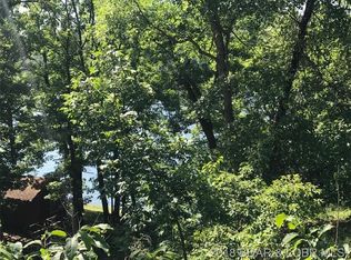 Swaying Oak Dr, Roach, MO 65787