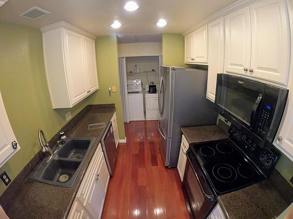 3rd image of 4085 Rosenda Ct Unit 265