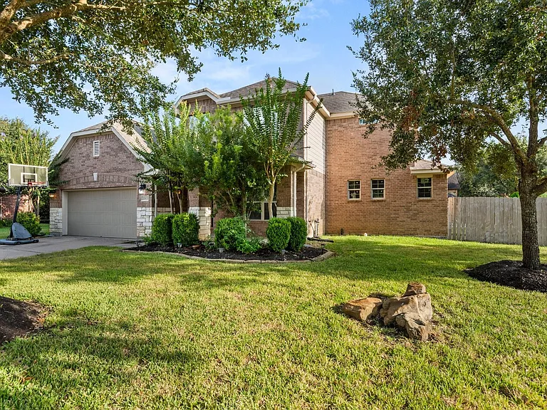 25915 Lockspur Ct — Photo 4