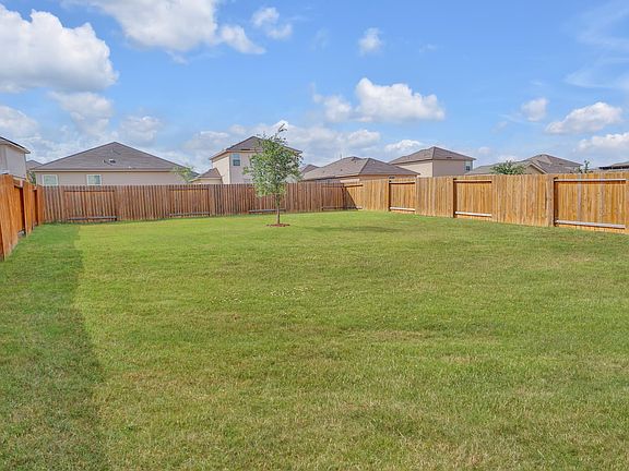 2nd image of 15206 Sleepy River Way