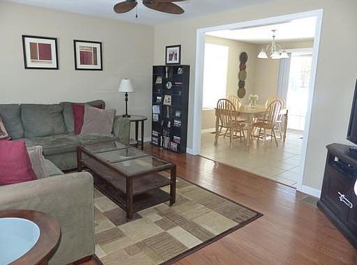 3rd image of 57 Nobadeer Cir