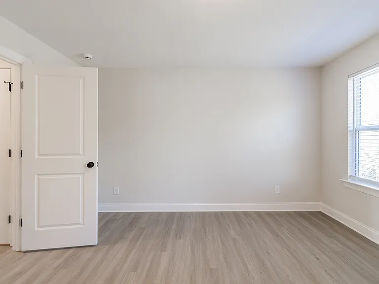 3646 Trull St #1 — Photo 25