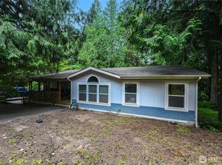 28818 NE Tolt Hill Rd, Carnation, WA 98014
