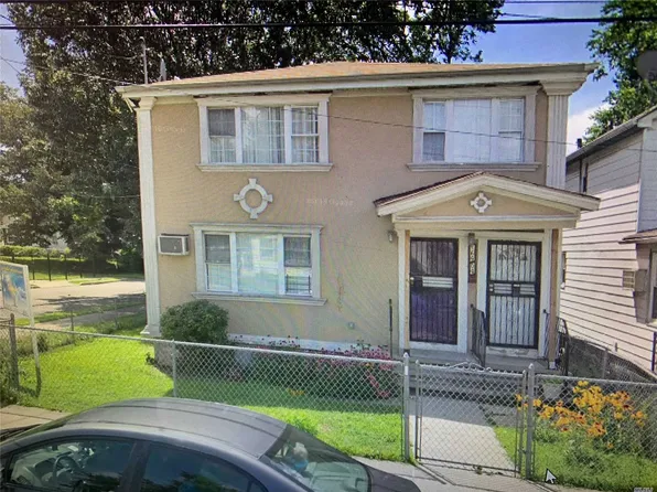 16606 Nadal Pl, Jamaica, NY 11433