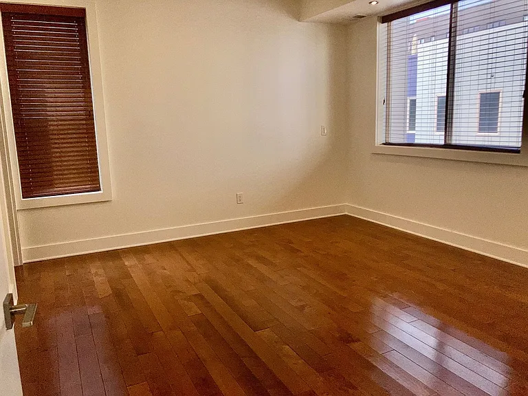 1532 N 2nd St #30 — Photo 13