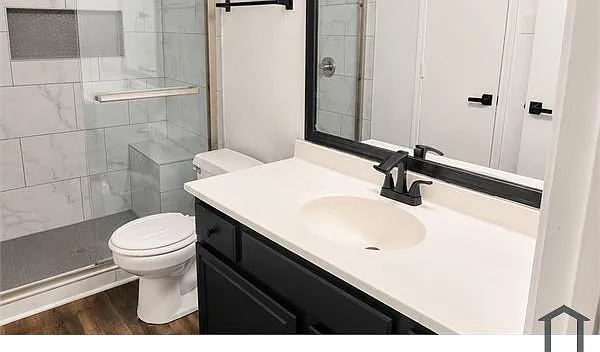 1106 Parker Ct — Photo 18
