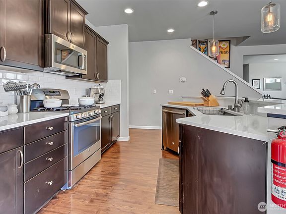2nd image of 17130 83rd Avenue Ct E