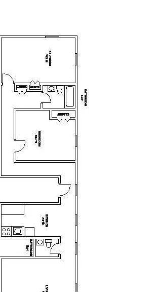 319 A St NE #2 — Photo 7