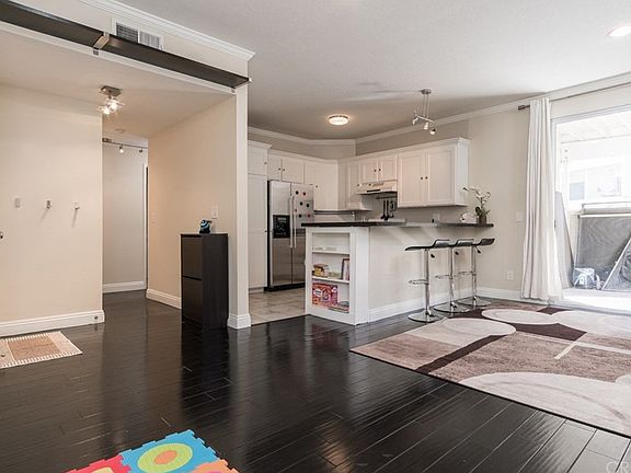 4th image of 2486 Pleasant Way Unit I