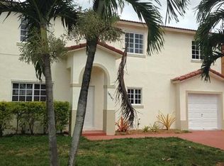 18147 SW 154th Ct, Miami, FL 33187