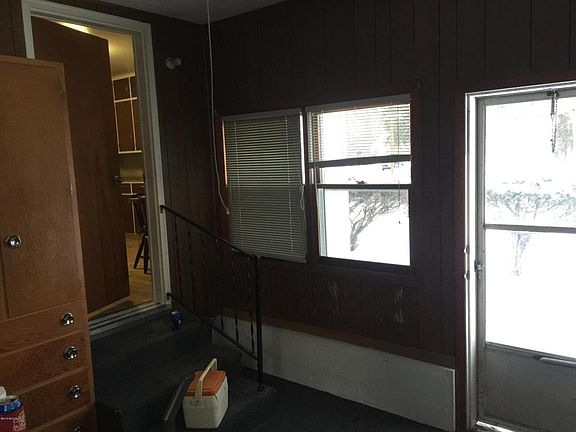 3rd image of 3835 Jefferson Ave SE