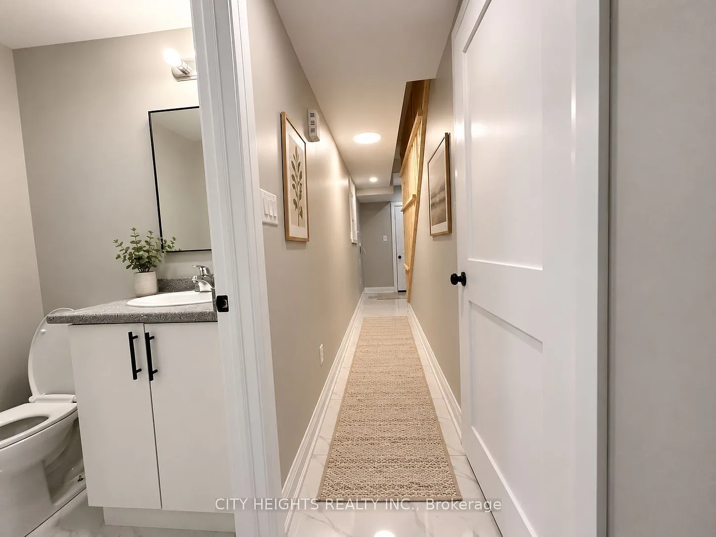 2 bed, $2,100 — Photo 4