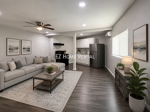 7515 Bayway Dr #3 Photo 1 7515 Bayway Dr #3 Photo 1