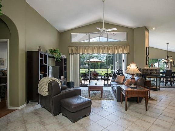 4th image of 5421 Twin Creeks Dr