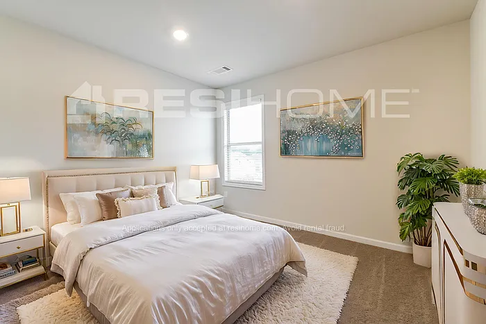 50 Banks Dr — Photo 11