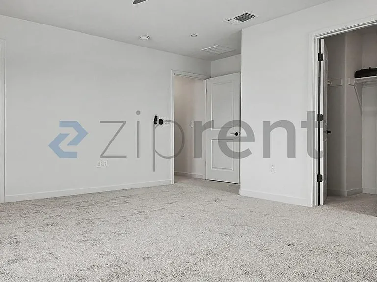 10110 Elise Way — Photo 38
