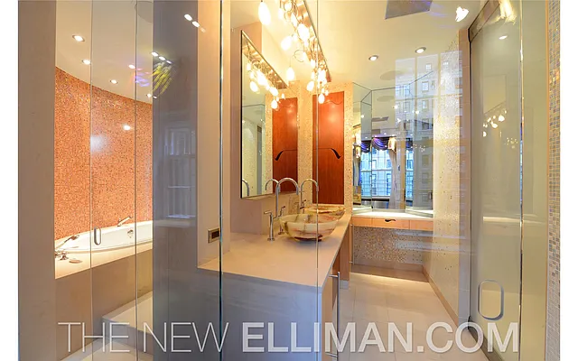 Sold by Douglas Elliman | media 4