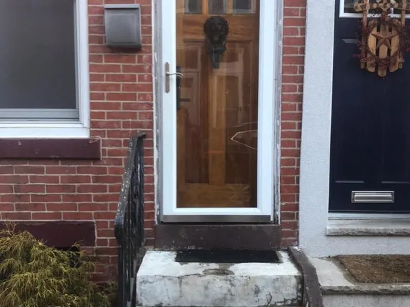 867 N Judson St, Philadelphia, PA 19130