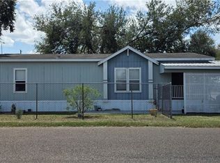 1406 W Ray Cir, Mission, TX 78572