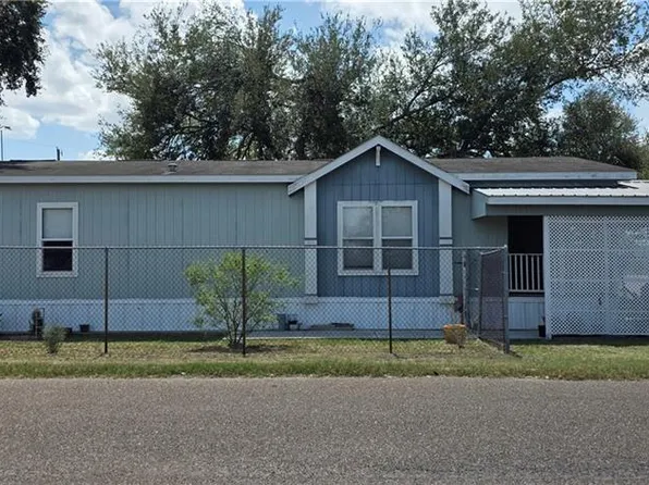 1406 W Ray Cir, Mission, TX 78572