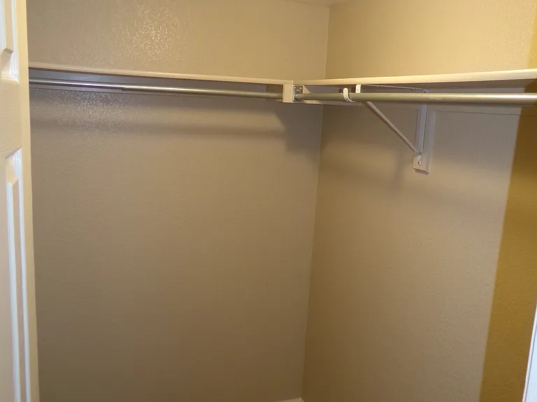 844 Apex Dr #A — Photo 22