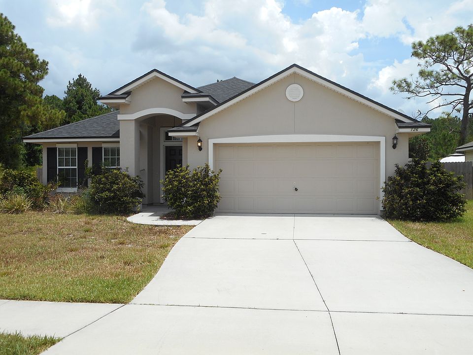 1st image of 126 Patriot Ln