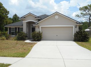 126 Patriot Ln, Elkton, FL 32033