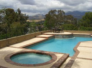 82-5971 Government Main Rd, Captain Cook, HI 96704