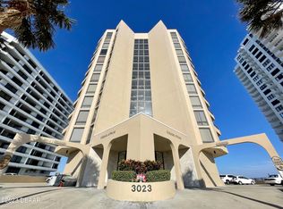 3023 S Atlantic Ave APT 1102, Daytona Beach Shores, FL 32118