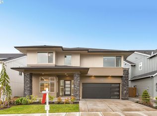 12111 NW Hallbrook Ln LOT 145, Portland, OR 97229