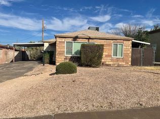 422 W Basic Rd, Henderson, NV 89015