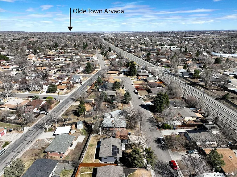 9309 Highland Pl — Photo 27